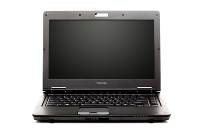 Toshiba Tecra M11 (with 3G) PTME3A-03000R Computer