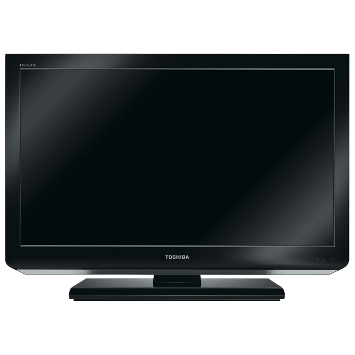 Toshiba 42" HL Series 42HL800AZ Television