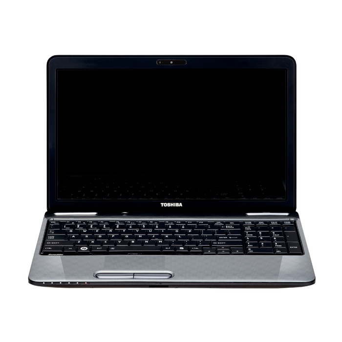 Toshiba Satellite L750/0DN PSK2YA-0DN02S Computer