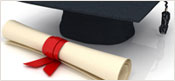 Educational Professionals