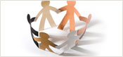 Implementation Partners