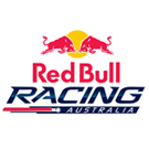 Red Bull Racing Australia