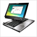 Portege M780