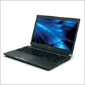 Portege R700