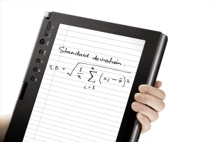 Mathematics