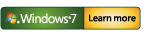 Windows 7 - Learn More