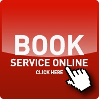 Book a Service