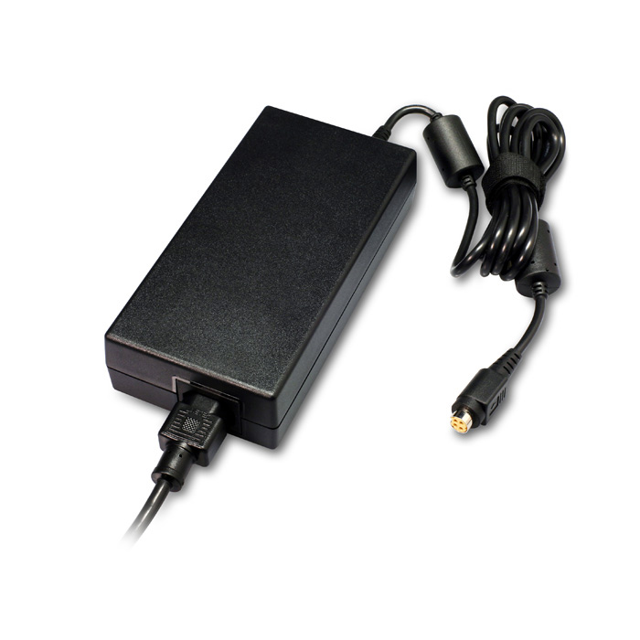 Toshiba Toshiba AC Adaptor PA3546E-1AC3 Accessory
