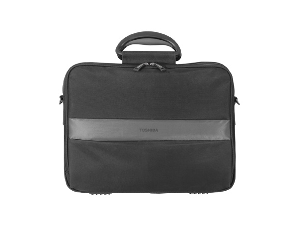 Toshiba Toshiba Executive Note ONT200AU/TOSH Accessory
