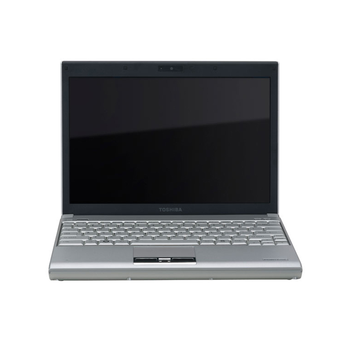 Toshiba Portégé A600 PPA61A-00H005 Computer