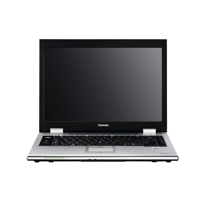 Toshiba Tecra P5 PTS53A-0FT03X Computer