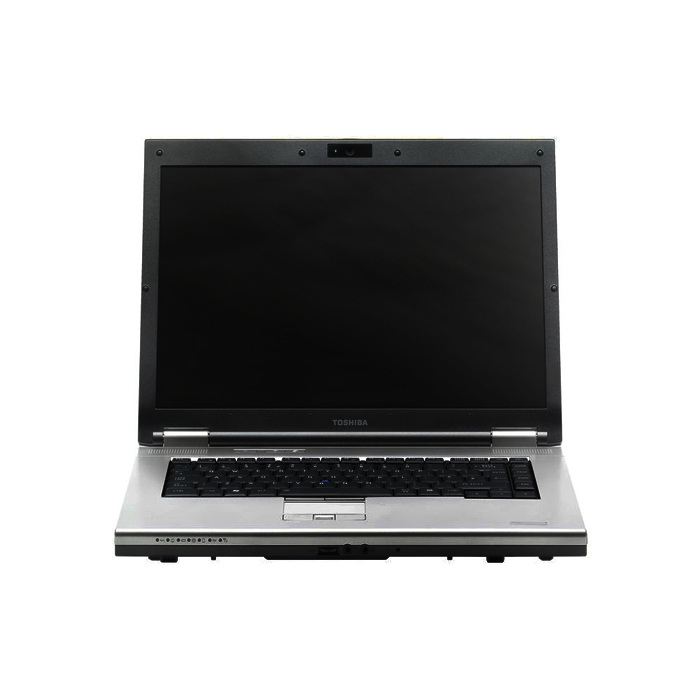 Toshiba Tecra P10 PTSB3A-00S001 Computer