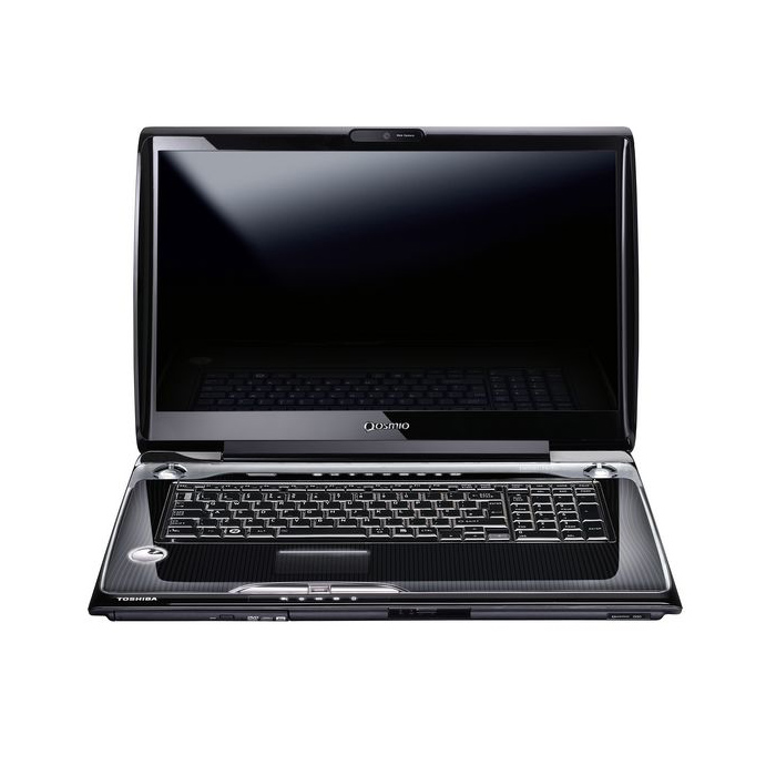 Toshiba Qosmio G50/04J PQG55A-04J01Y Computer