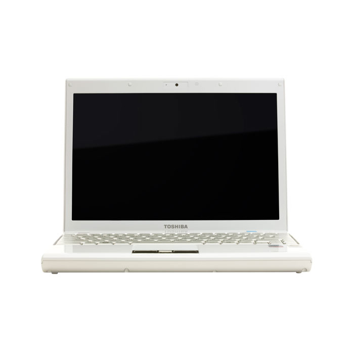 Toshiba Portégé A600/038 PPA60A-03800G Computer