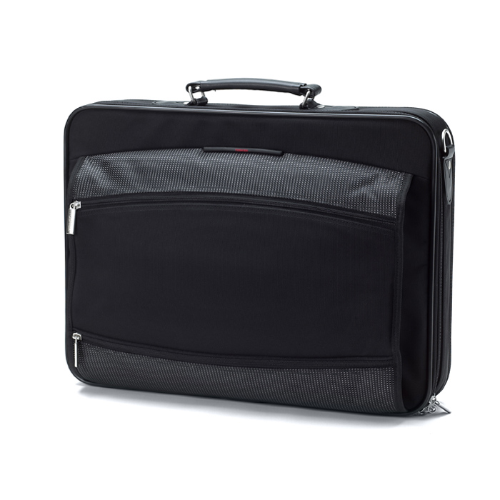 Toshiba Toshiba 17" XXL Notebook Case PX1187E-1NCA Accessory