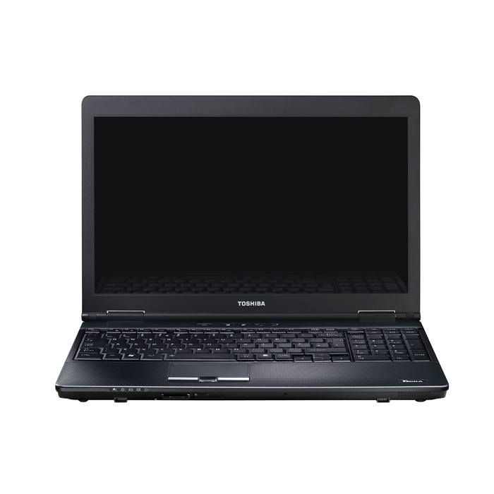 Toshiba Tecra P11 PTSE3A-00T00K Computer
