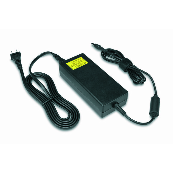 Toshiba Toshiba AC Adaptor PA3717A-1AC3 Accessory