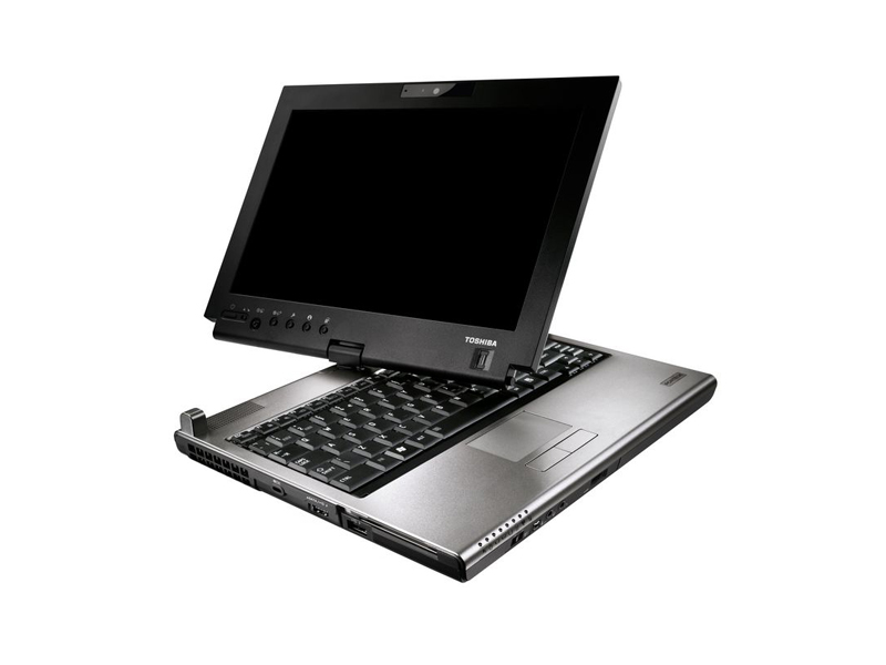 Toshiba Portégé M780 PPM78A-009005 Computer