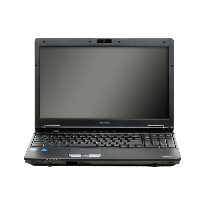 Toshiba Tecra A11 (with 3G) PTSE0A-029021 Computer
