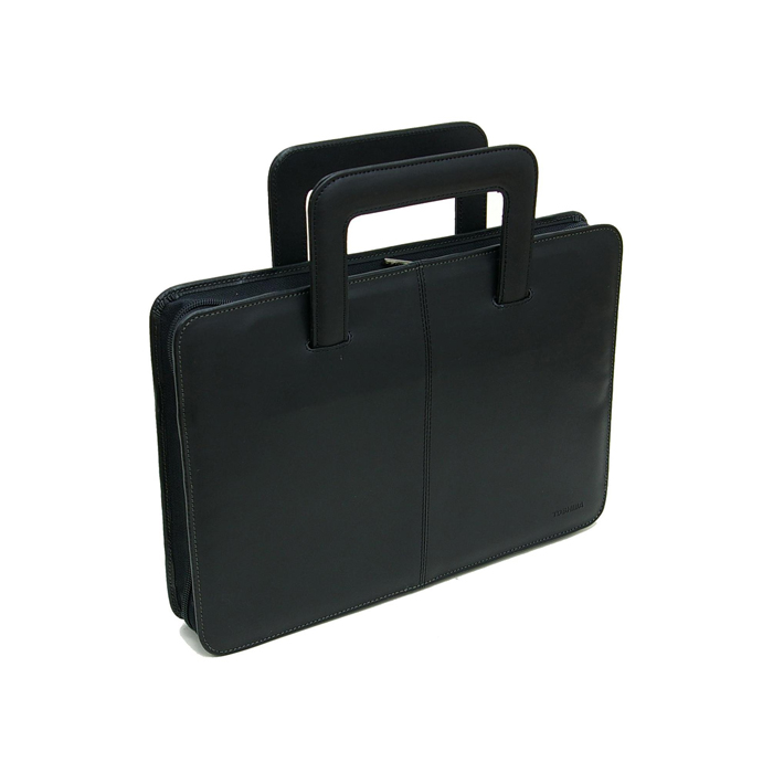 Toshiba Toshiba 13" Notebook Compendium ONP013AU/TOSH Accessory