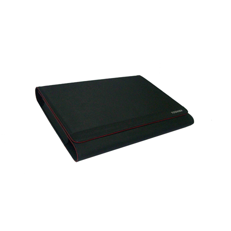 Toshiba Toshiba 13" Notebook Sleeve PA3867A-1ETB Accessory