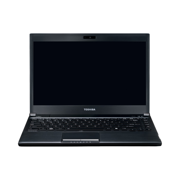Toshiba Portégé R700 (with 3G) PT311A-01M00Q Computer