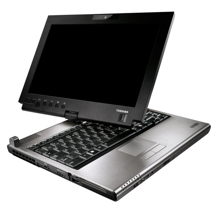 Toshiba Portégé M780 (with 3G) PPM78A-07D005 Computer
