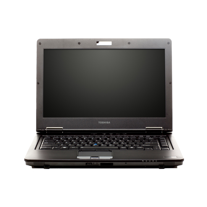 Toshiba Tecra M11 (with 3G) PTME3A-02D00R Computer