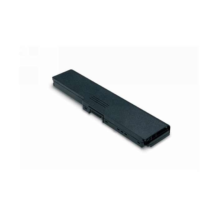 Toshiba Toshiba Battery Pack (6 Cell / 5600mAh / Li-Ion / 10.8V) PA3818U-1BRS Accessory