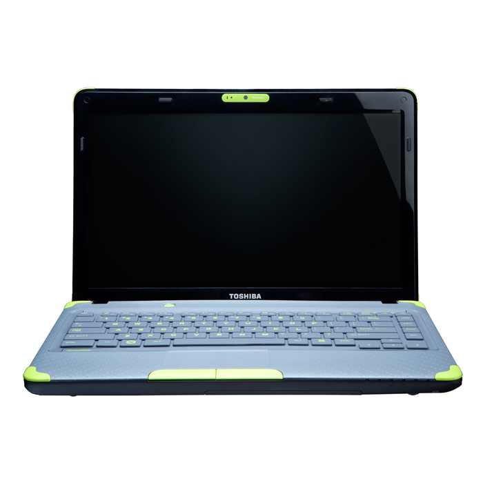 Toshiba Satellite L630/00E PSK60A-00E003 Computer