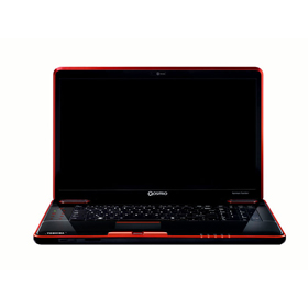 Toshiba Qosmio X500/06C PQX33A-06C02C Computer