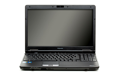Toshiba Tecra A11 PTSE0A-088021 Computer