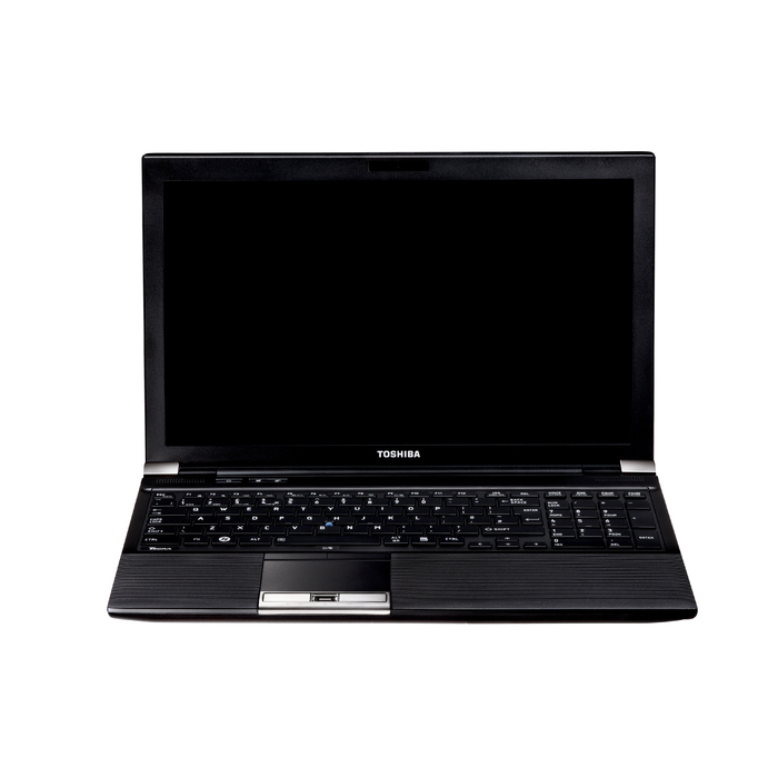 Toshiba Tecra R850 PT520A-01S003 Computer