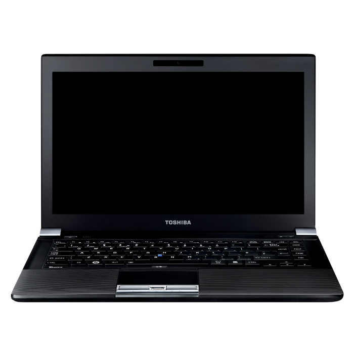 Toshiba Tecra R840 PT429A-006004 Computer