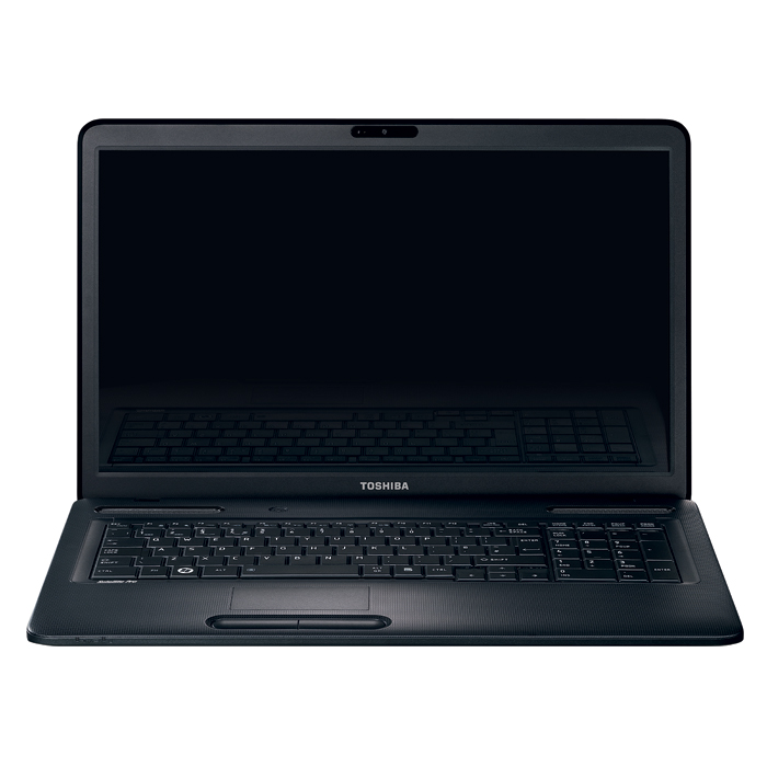 Toshiba Satellite Pro L770 PSK3XA-00E00H Computer