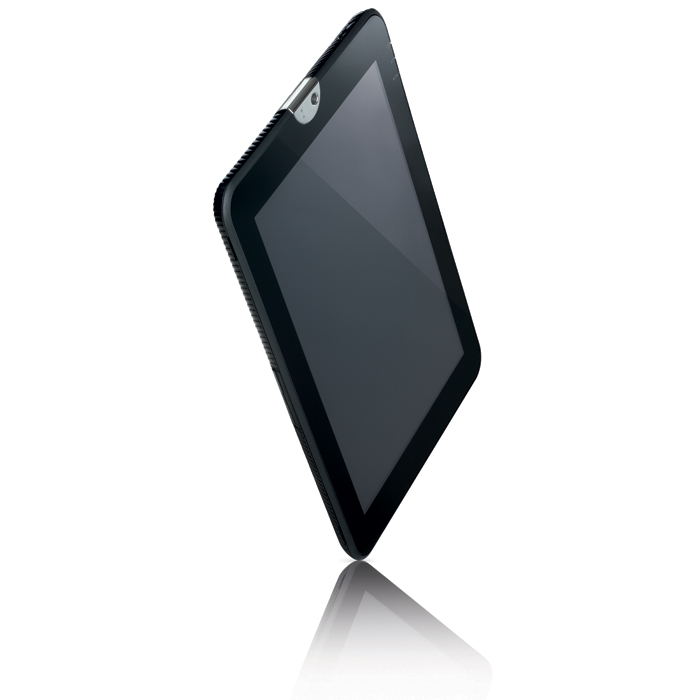 Toshiba Toshiba AT100 Tablet (16GB) PDA01A-001001 Computer