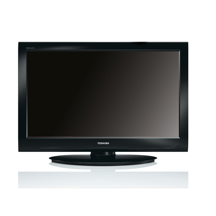 Toshiba 32” AV Series 32AV800AZ Television