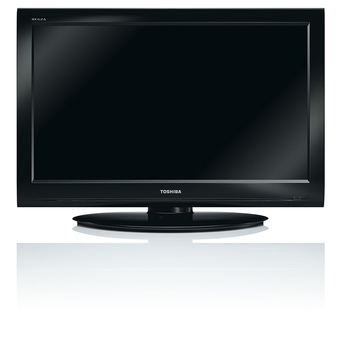 Toshiba 40” LV Series 40LV800AZ Television
