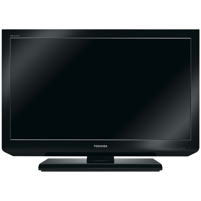 Toshiba 32” EL Series 32EL800AZ Television