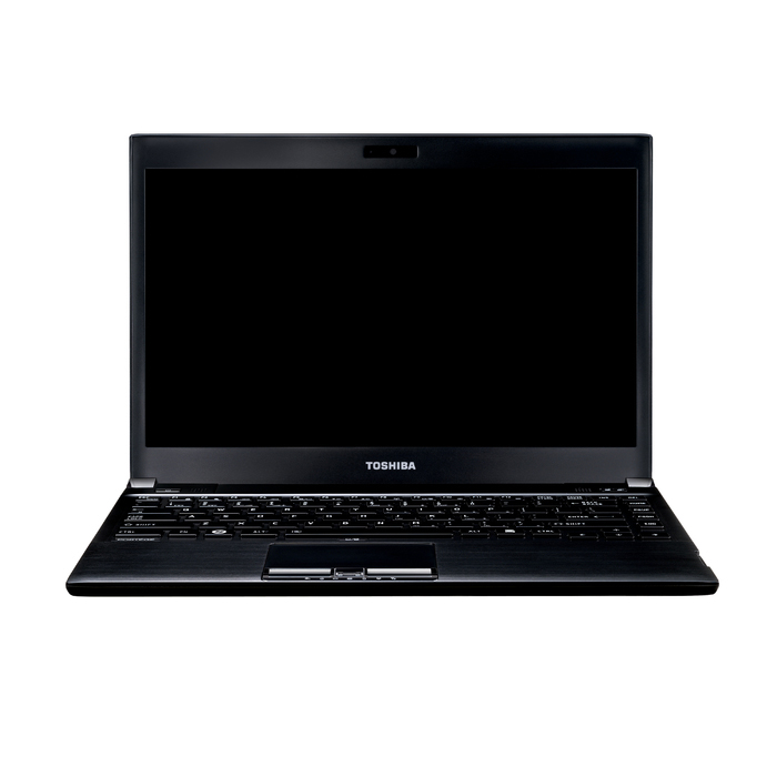 Toshiba Portégé R830 PT320A-06K031 Computer