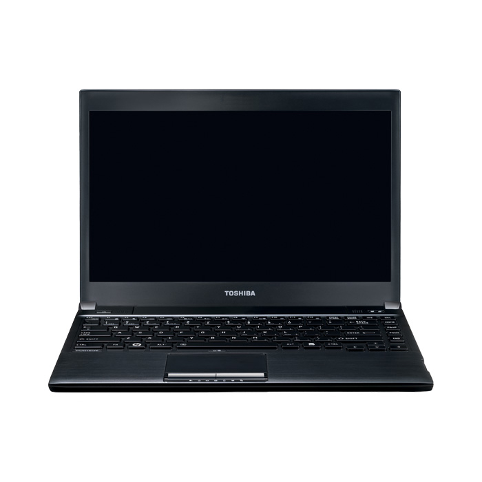 Toshiba Portégé R700 PT310A-0CV011 Computer