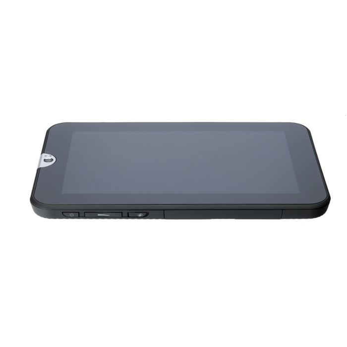 Toshiba AT1S0/001 7" Tablet (16GB) PDA03A-00100H Computer
