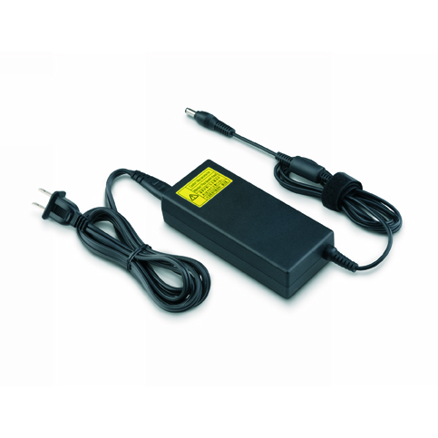 Toshiba Toshiba AC Adapter (90W / 3pin / 19V / 4.75A / 5000m) PA5115A-1AC3 Accessory
