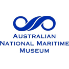 Australian National Maritime Museum