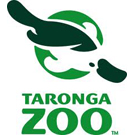 Taronga Zoo