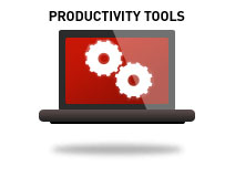 Productivity Tools