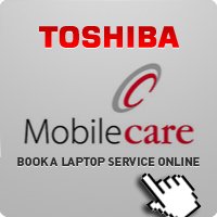 Mobile Care
